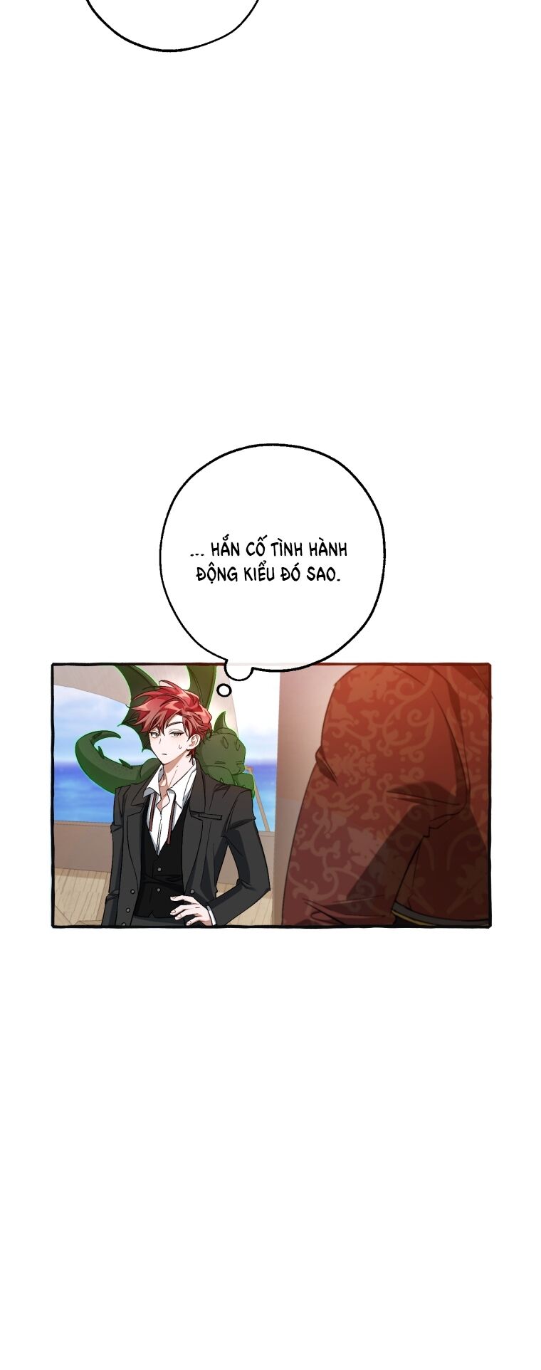 Phế vật dòng dõi bá tước  chapter 95.1 - Upload bởi truyensieuhay.com