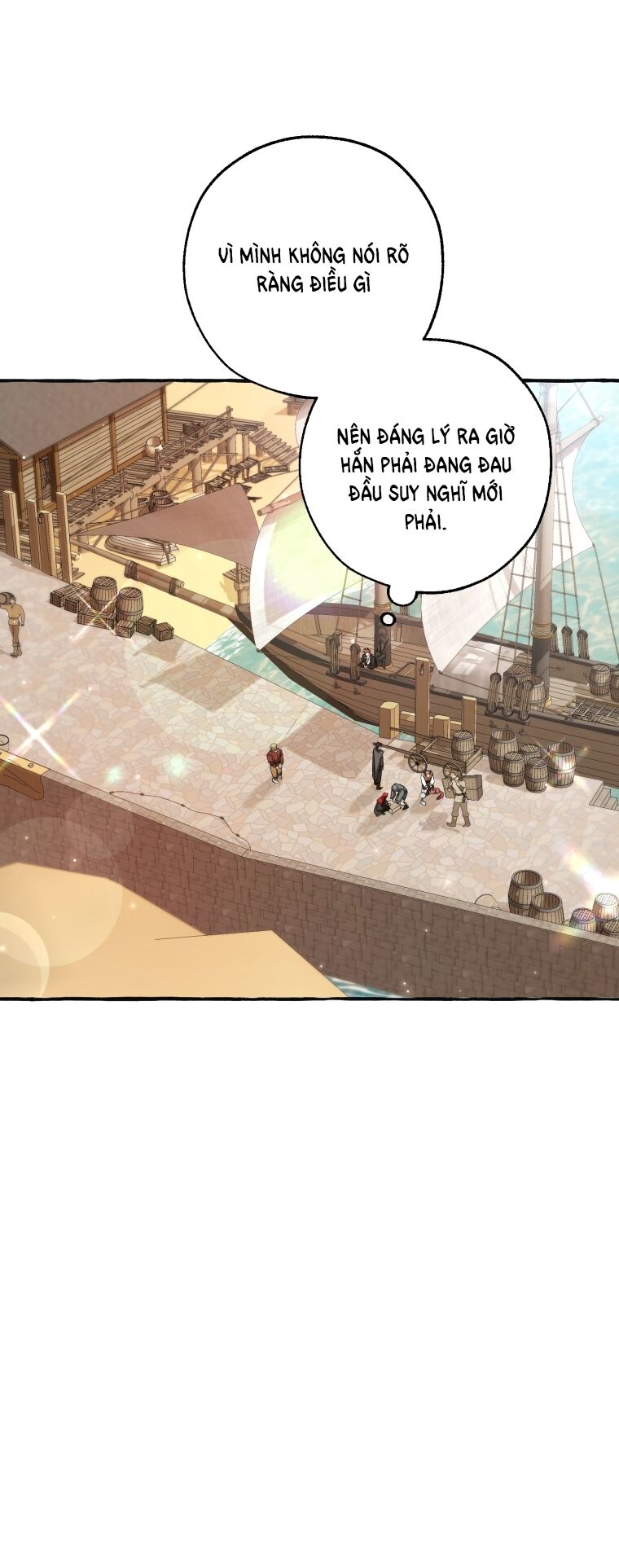 Phế vật dòng dõi bá tước  chapter 95.1 - Upload bởi truyensieuhay.com