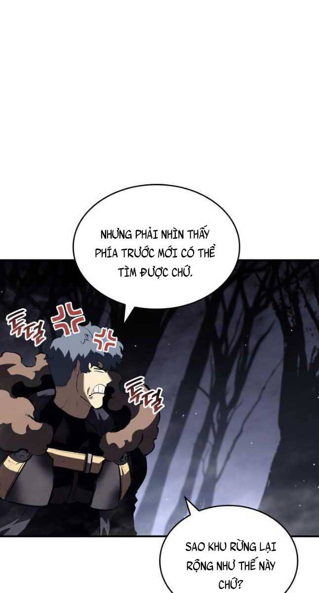 Sự trở lại của người chơi cấp SSS chapter 54 - Upload bởi truyensieuhay.com