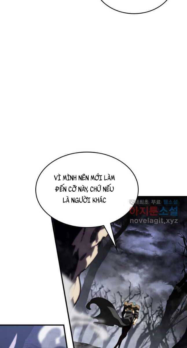 Sự trở lại của người chơi cấp SSS chapter 54 - Upload bởi truyensieuhay.com