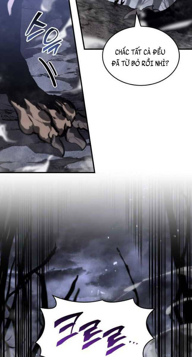 Sự trở lại của người chơi cấp SSS chapter 54 - Upload bởi truyensieuhay.com