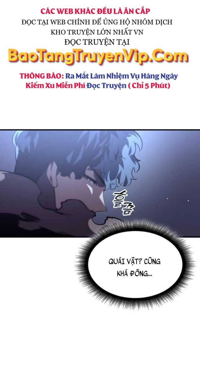 Sự trở lại của người chơi cấp SSS chapter 54 - Upload bởi truyensieuhay.com