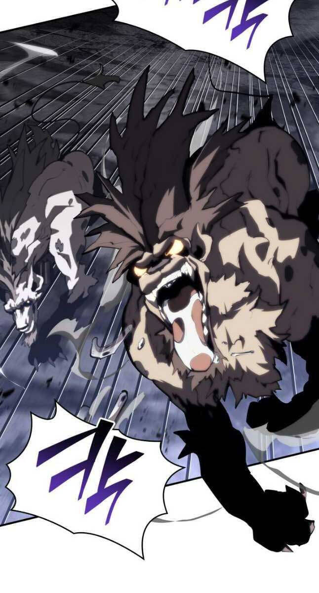 Sự trở lại của người chơi cấp SSS chapter 54 - Upload bởi truyensieuhay.com