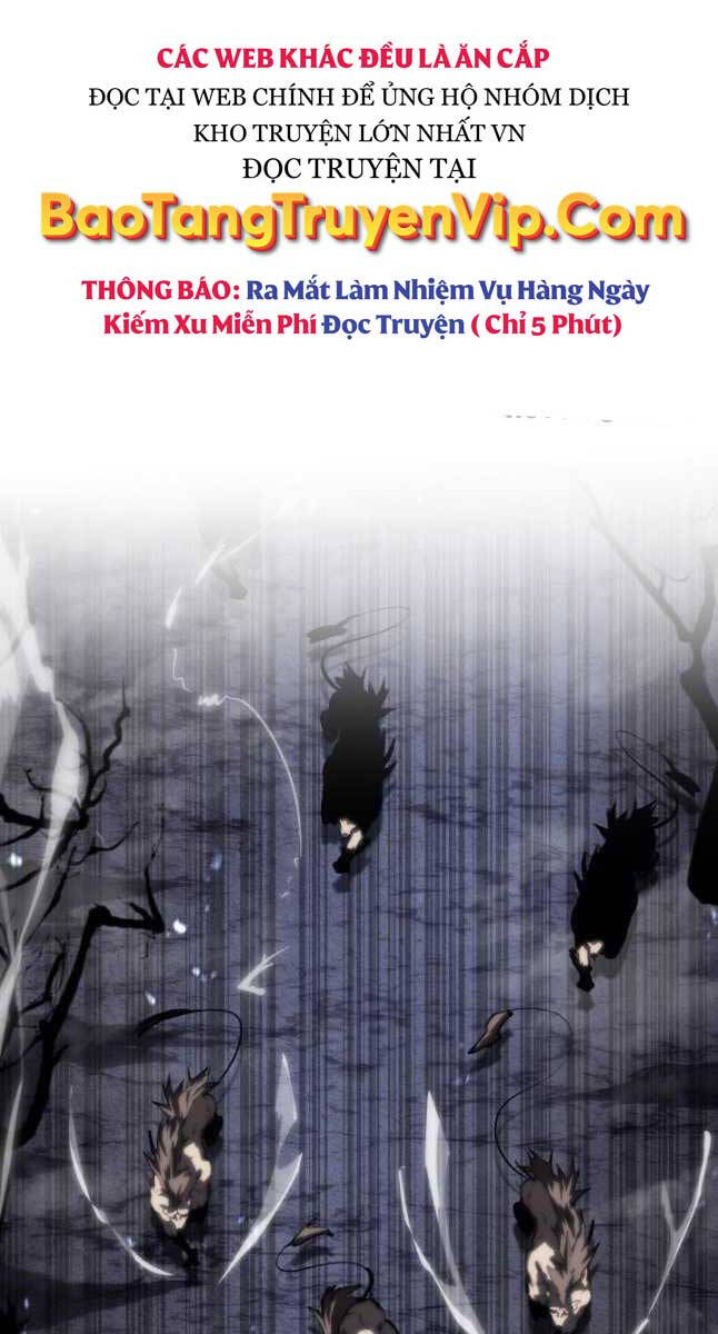Sự trở lại của người chơi cấp SSS chapter 54 - Upload bởi truyensieuhay.com
