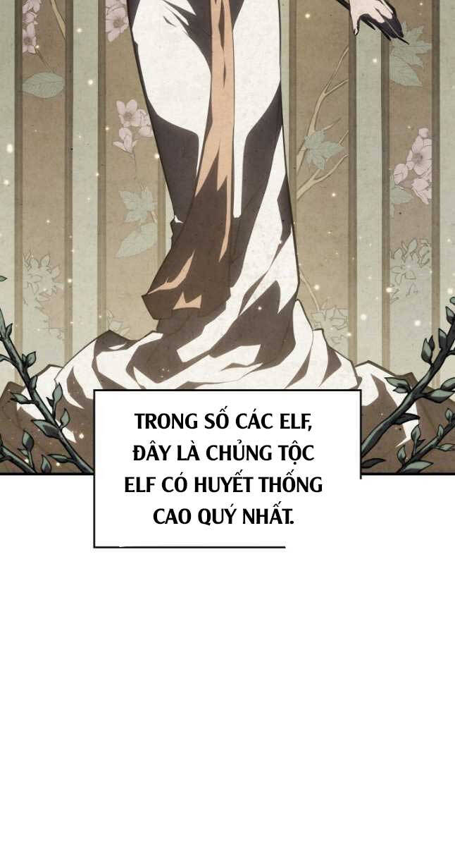 Sự trở lại của người chơi cấp SSS chapter 54 - Upload bởi truyensieuhay.com