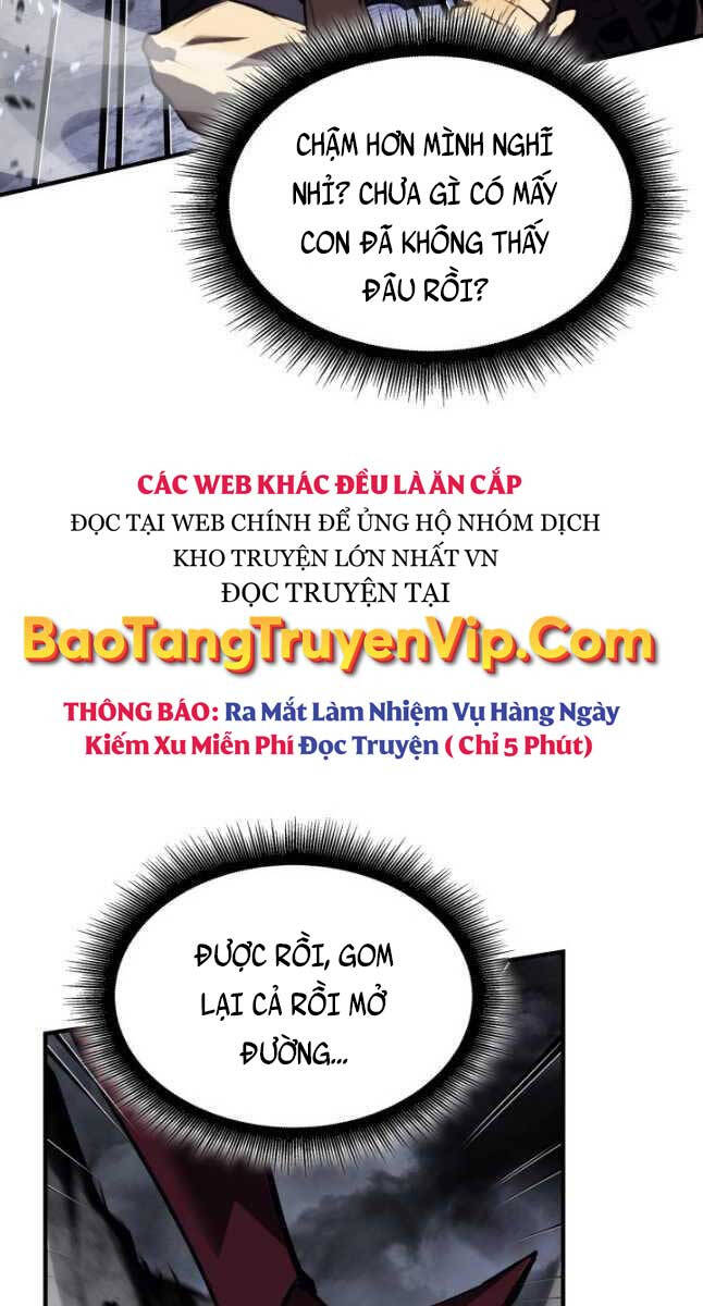Sự trở lại của người chơi cấp SSS chapter 54 - Upload bởi truyensieuhay.com