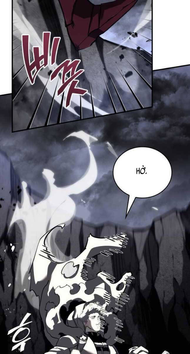 Sự trở lại của người chơi cấp SSS chapter 54 - Upload bởi truyensieuhay.com