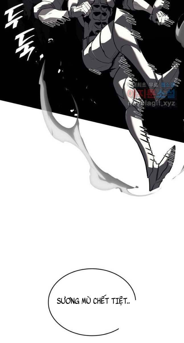 Sự trở lại của người chơi cấp SSS chapter 54 - Upload bởi truyensieuhay.com