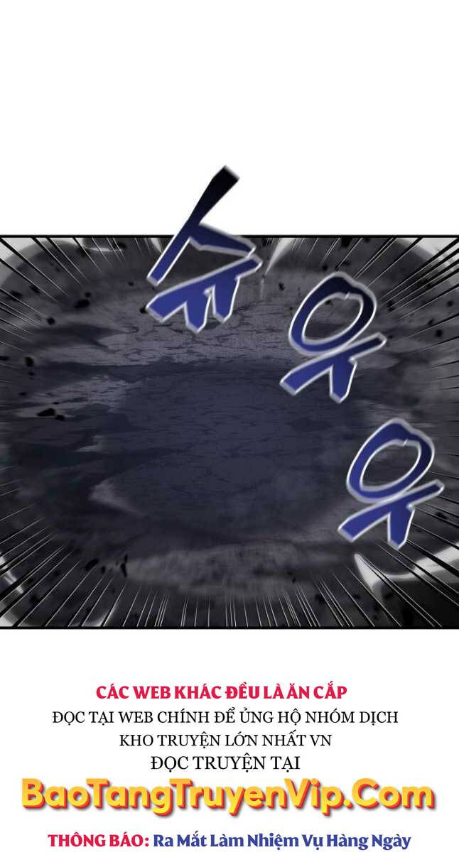 Sự trở lại của người chơi cấp SSS chapter 54 - Upload bởi truyensieuhay.com