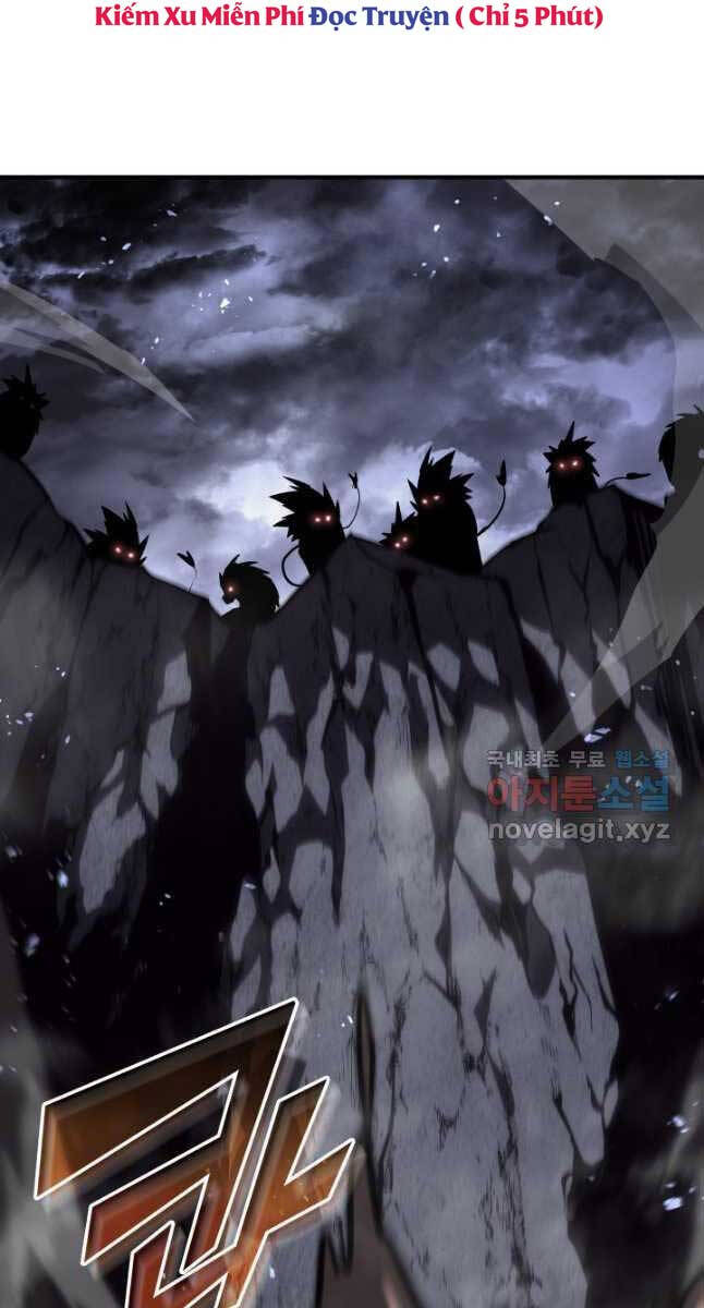 Sự trở lại của người chơi cấp SSS chapter 54 - Upload bởi truyensieuhay.com