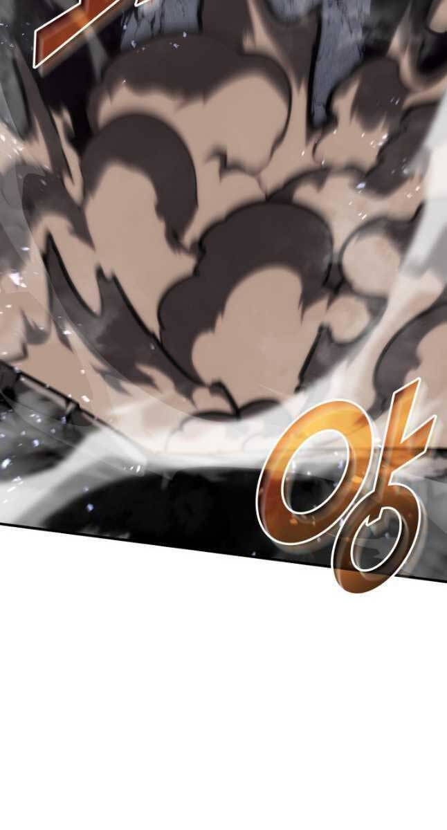 Sự trở lại của người chơi cấp SSS chapter 54 - Upload bởi truyensieuhay.com