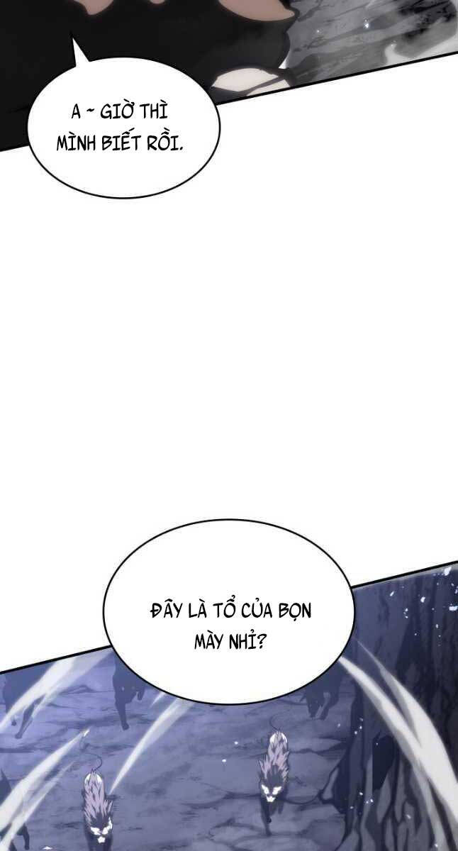 Sự trở lại của người chơi cấp SSS chapter 54 - Upload bởi truyensieuhay.com