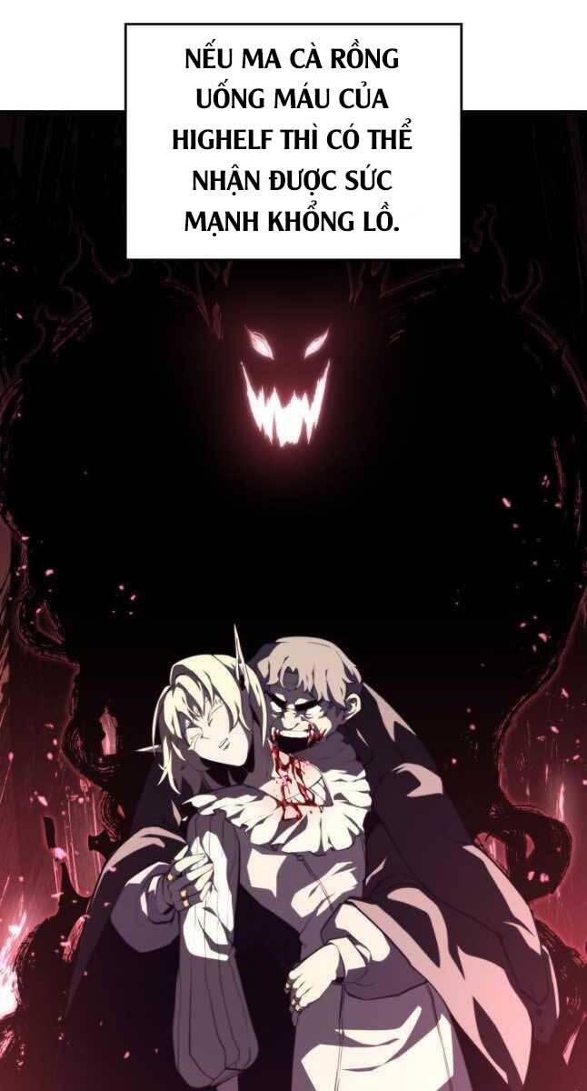 Sự trở lại của người chơi cấp SSS chapter 54 - Upload bởi truyensieuhay.com