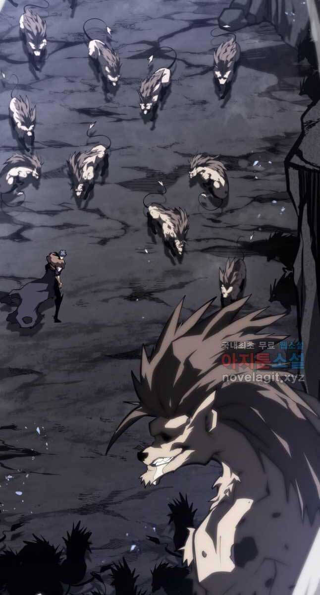 Sự trở lại của người chơi cấp SSS chapter 54 - Upload bởi truyensieuhay.com