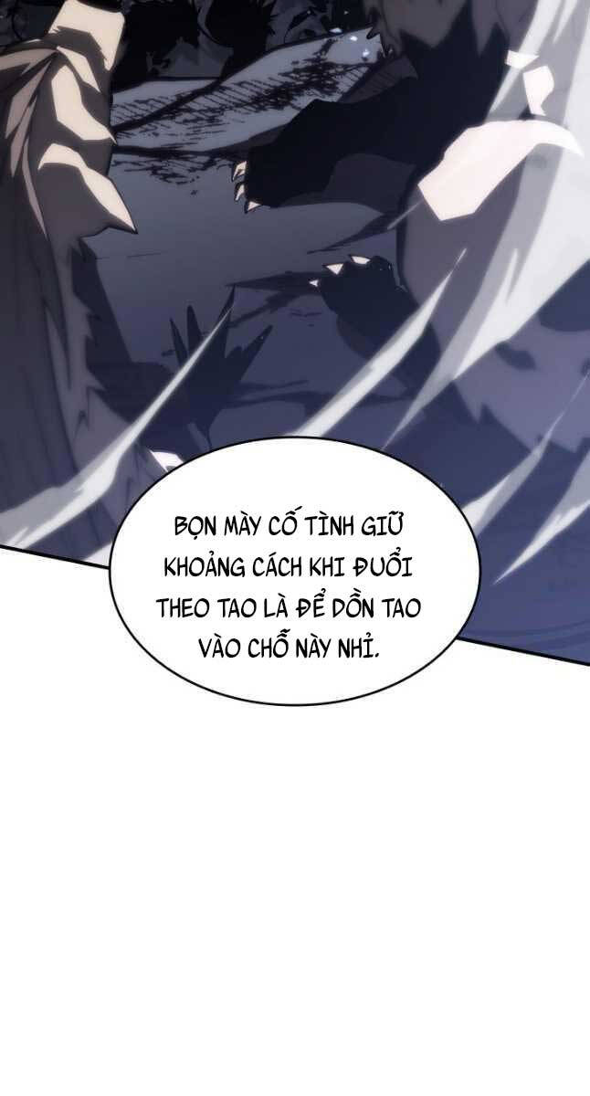 Sự trở lại của người chơi cấp SSS chapter 54 - Upload bởi truyensieuhay.com