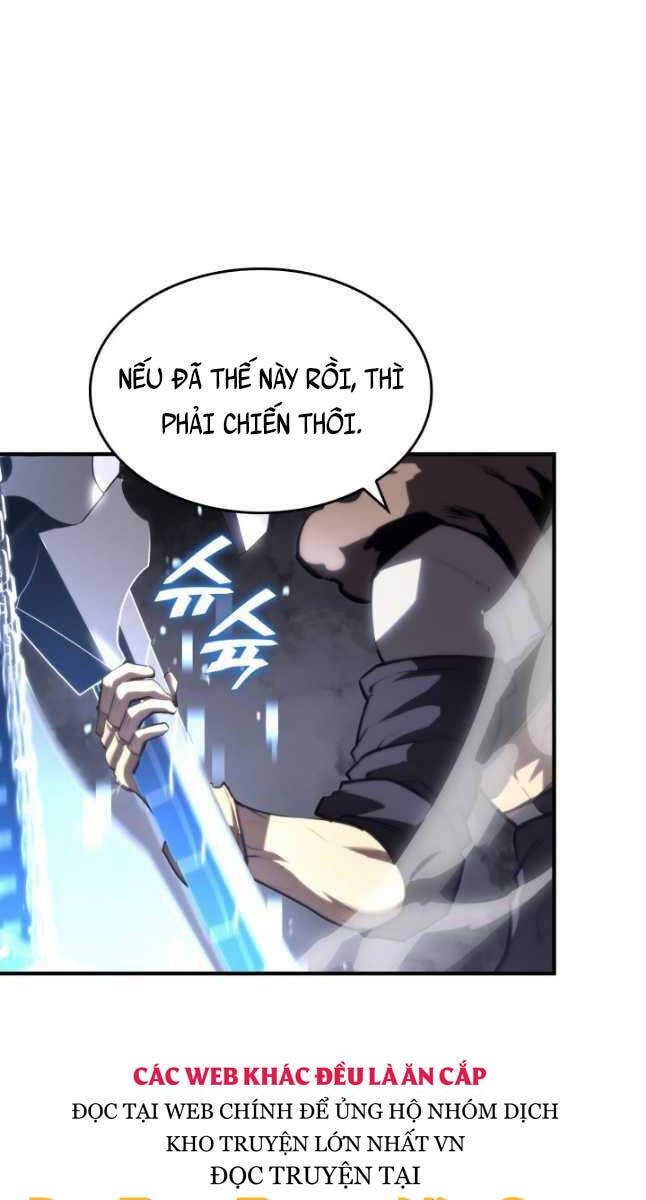 Sự trở lại của người chơi cấp SSS chapter 54 - Upload bởi truyensieuhay.com