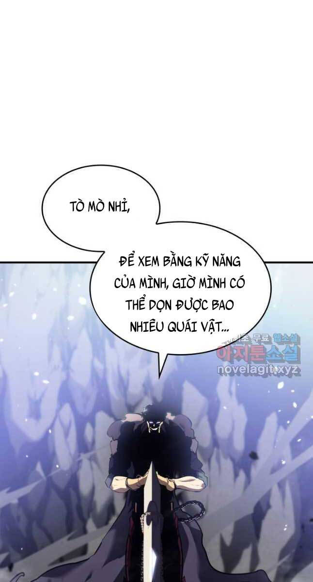 Sự trở lại của người chơi cấp SSS chapter 54 - Upload bởi truyensieuhay.com