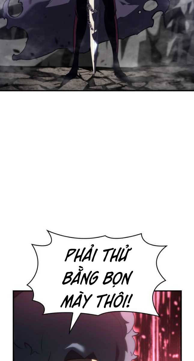 Sự trở lại của người chơi cấp SSS chapter 54 - Upload bởi truyensieuhay.com