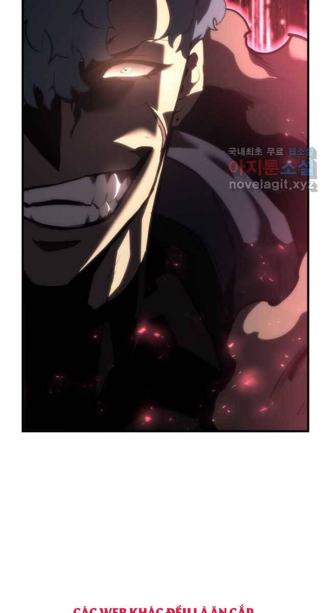 Sự trở lại của người chơi cấp SSS chapter 54 - Upload bởi truyensieuhay.com