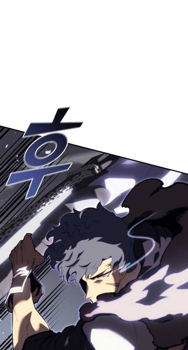 Sự trở lại của người chơi cấp SSS chapter 54 - Upload bởi truyensieuhay.com