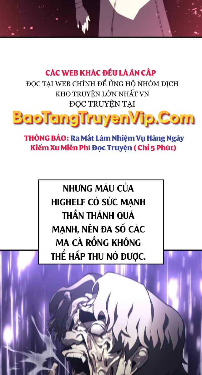 Sự trở lại của người chơi cấp SSS chapter 54 - Upload bởi truyensieuhay.com