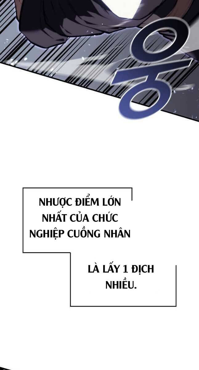 Sự trở lại của người chơi cấp SSS chapter 54 - Upload bởi truyensieuhay.com