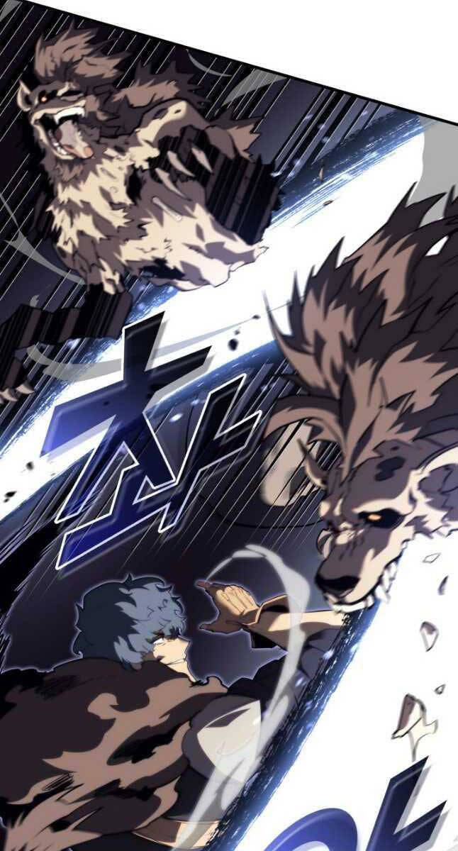 Sự trở lại của người chơi cấp SSS chapter 54 - Upload bởi truyensieuhay.com