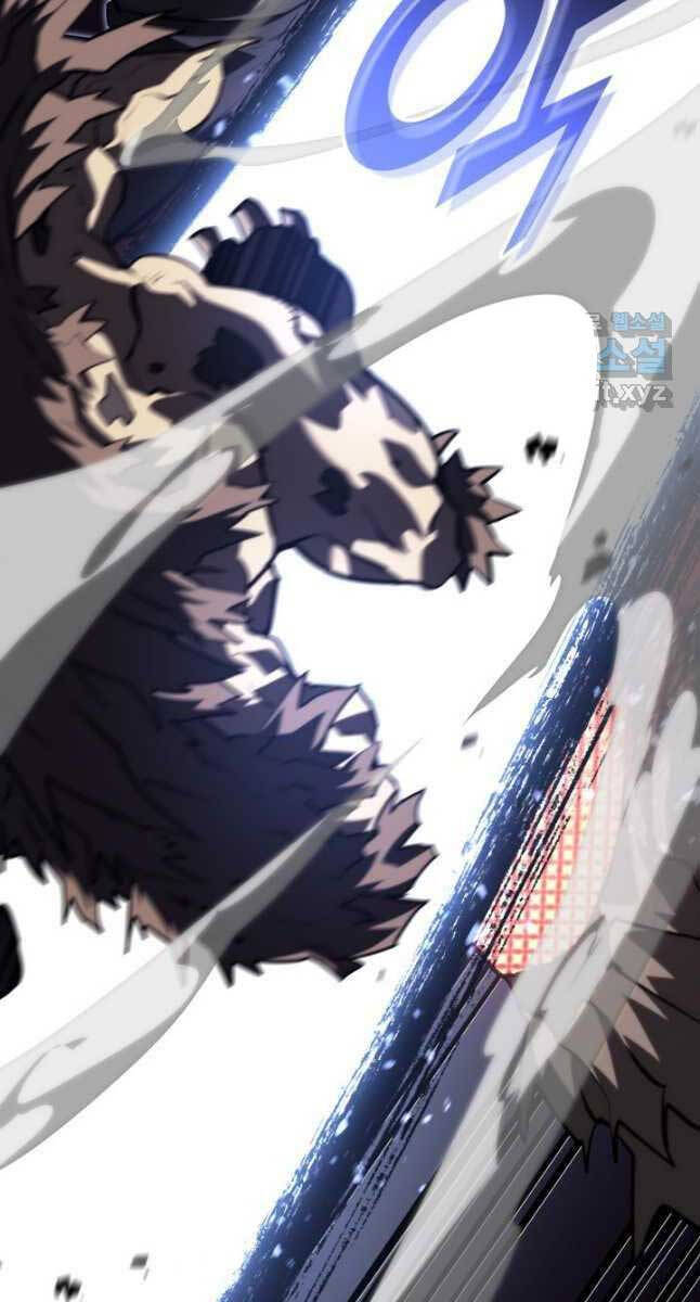 Sự trở lại của người chơi cấp SSS chapter 54 - Upload bởi truyensieuhay.com