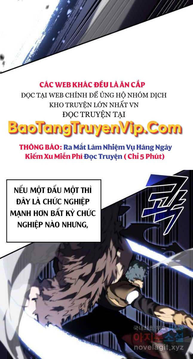 Sự trở lại của người chơi cấp SSS chapter 54 - Upload bởi truyensieuhay.com