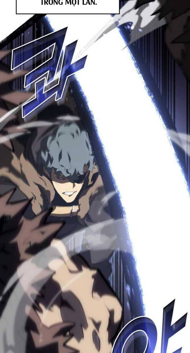 Sự trở lại của người chơi cấp SSS chapter 54 - Upload bởi truyensieuhay.com