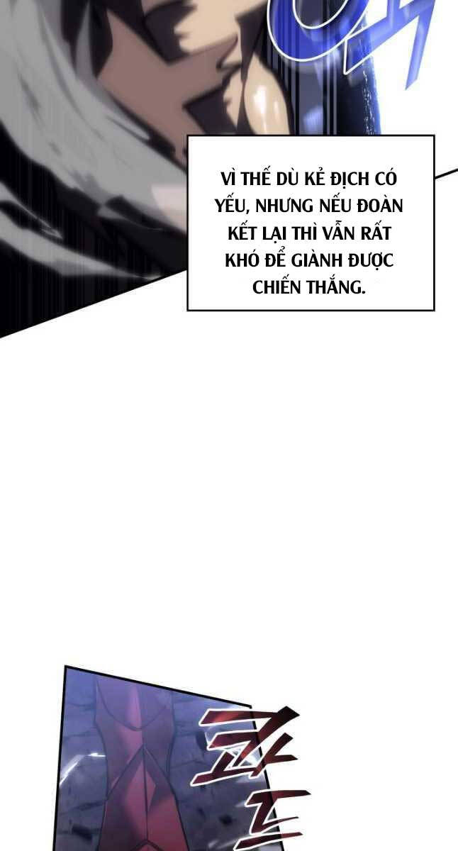 Sự trở lại của người chơi cấp SSS chapter 54 - Upload bởi truyensieuhay.com