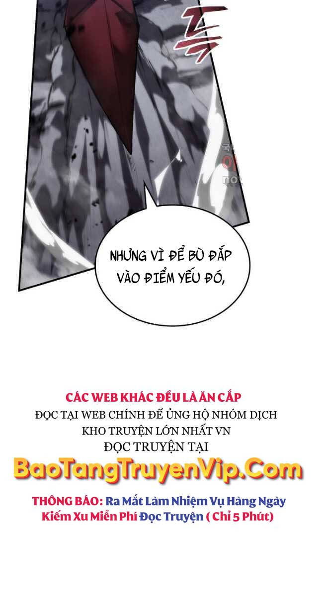 Sự trở lại của người chơi cấp SSS chapter 54 - Upload bởi truyensieuhay.com