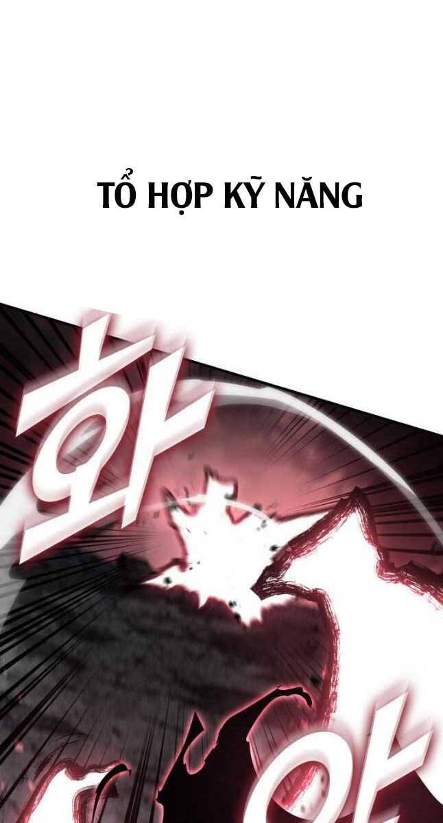 Sự trở lại của người chơi cấp SSS chapter 54 - Upload bởi truyensieuhay.com