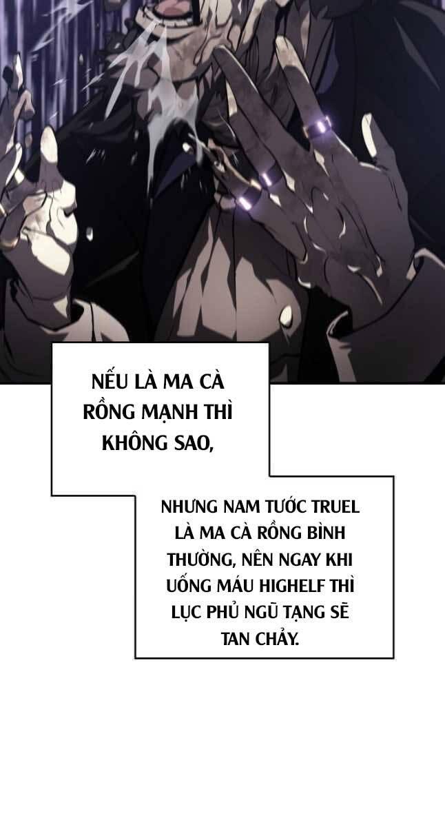 Sự trở lại của người chơi cấp SSS chapter 54 - Upload bởi truyensieuhay.com