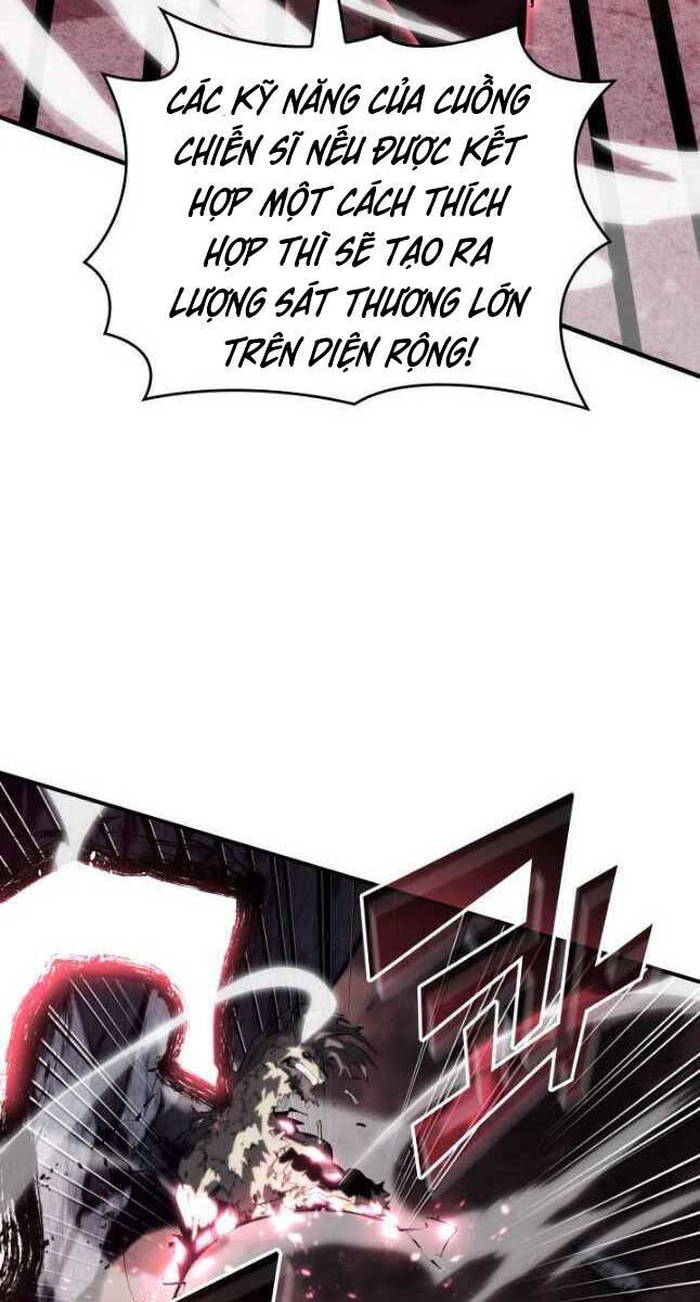 Sự trở lại của người chơi cấp SSS chapter 54 - Upload bởi truyensieuhay.com