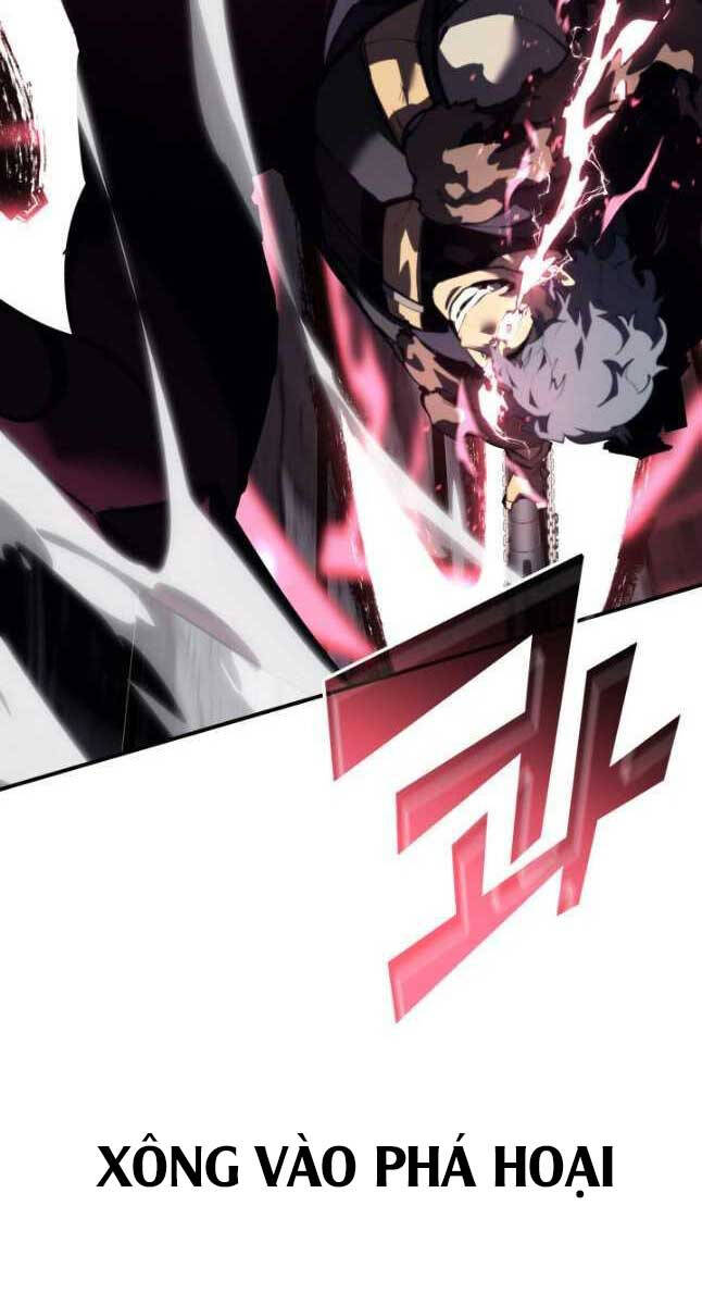 Sự trở lại của người chơi cấp SSS chapter 54 - Upload bởi truyensieuhay.com