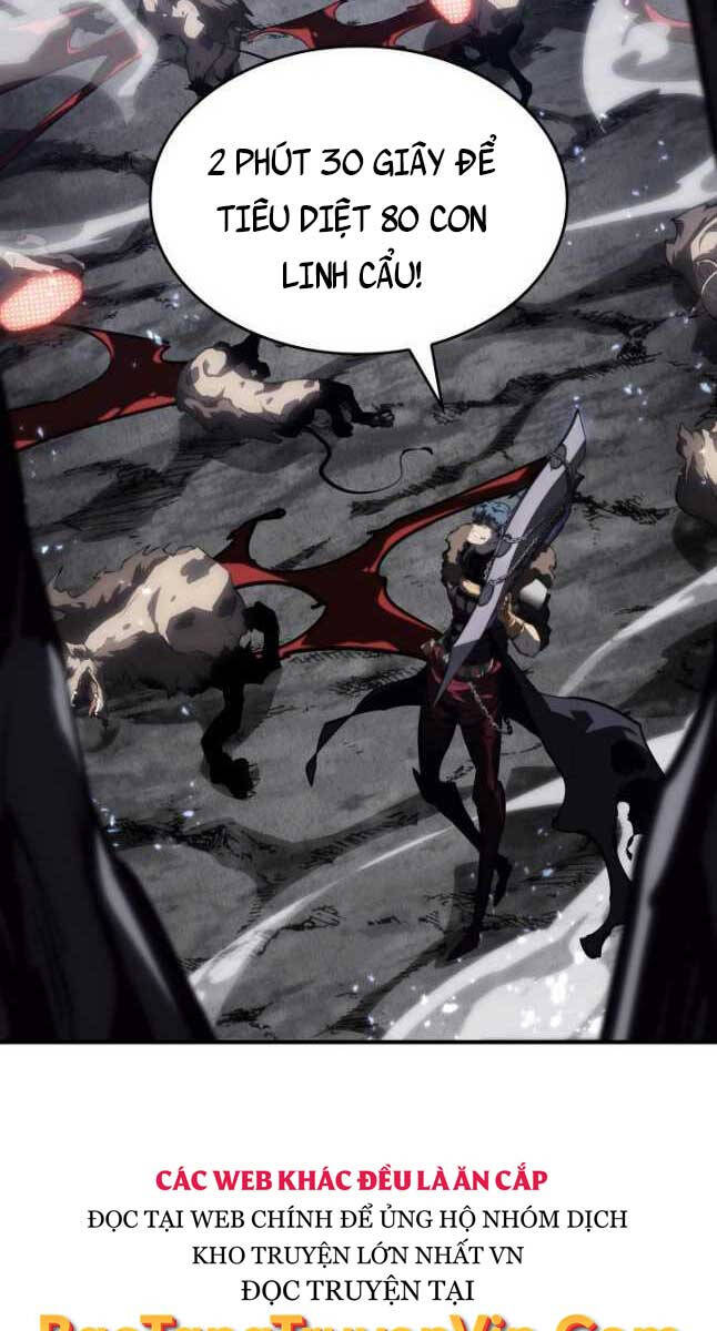 Sự trở lại của người chơi cấp SSS chapter 54 - Upload bởi truyensieuhay.com