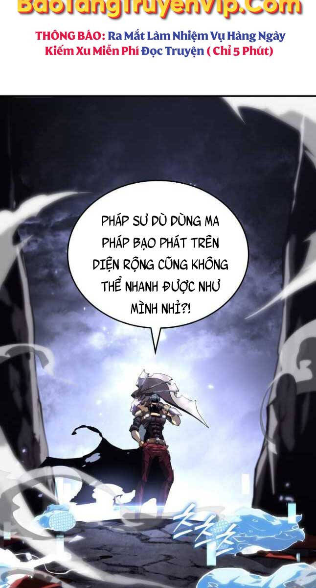 Sự trở lại của người chơi cấp SSS chapter 54 - Upload bởi truyensieuhay.com