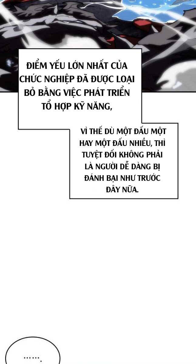 Sự trở lại của người chơi cấp SSS chapter 54 - Upload bởi truyensieuhay.com