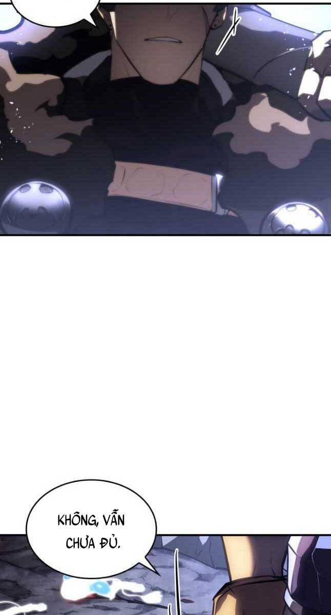 Sự trở lại của người chơi cấp SSS chapter 54 - Upload bởi truyensieuhay.com