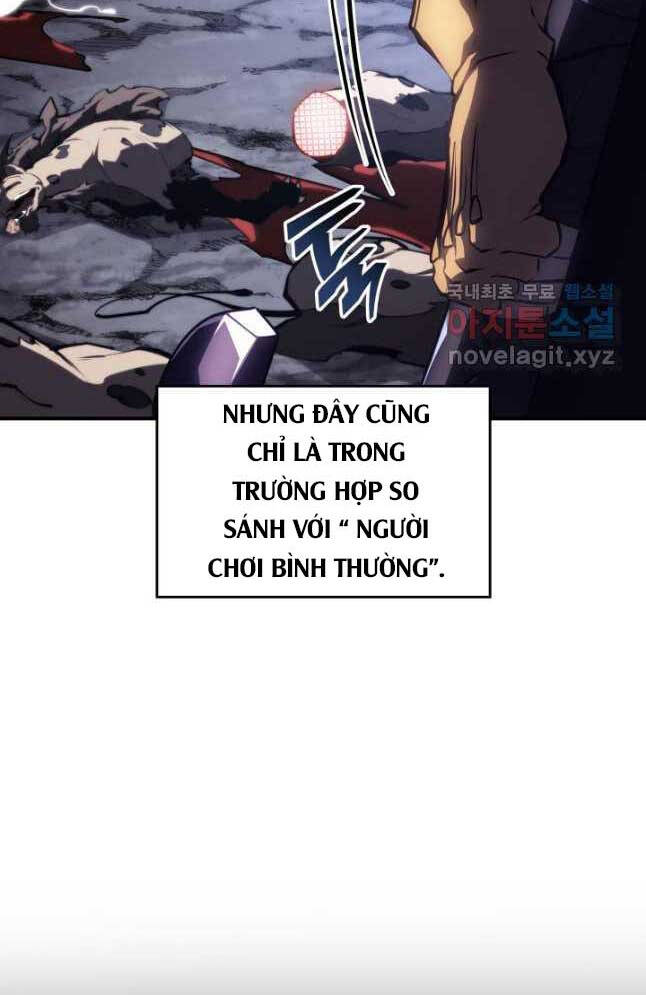 Sự trở lại của người chơi cấp SSS chapter 54 - Upload bởi truyensieuhay.com