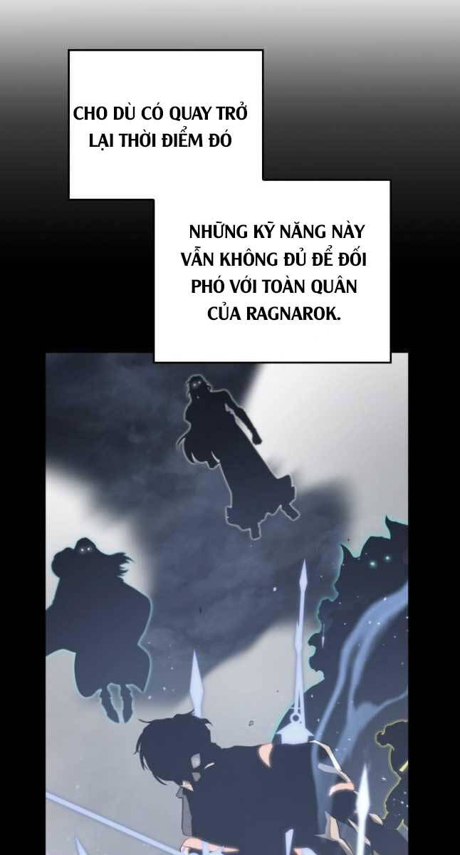Sự trở lại của người chơi cấp SSS chapter 54 - Upload bởi truyensieuhay.com