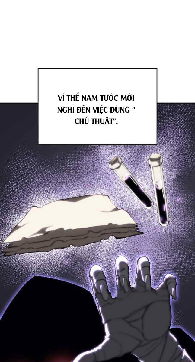 Sự trở lại của người chơi cấp SSS chapter 54 - Upload bởi truyensieuhay.com