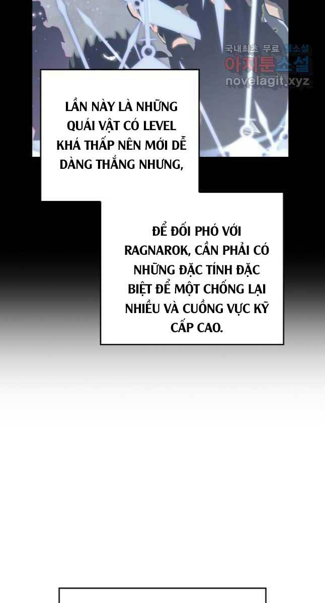 Sự trở lại của người chơi cấp SSS chapter 54 - Upload bởi truyensieuhay.com