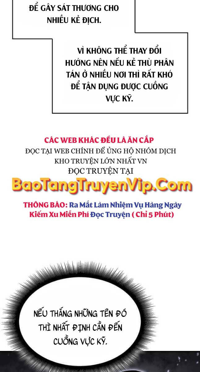 Sự trở lại của người chơi cấp SSS chapter 54 - Upload bởi truyensieuhay.com