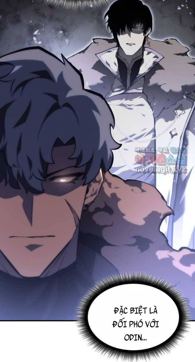 Sự trở lại của người chơi cấp SSS chapter 54 - Upload bởi truyensieuhay.com