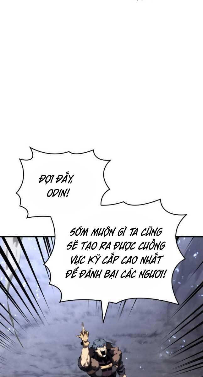 Sự trở lại của người chơi cấp SSS chapter 54 - Upload bởi truyensieuhay.com