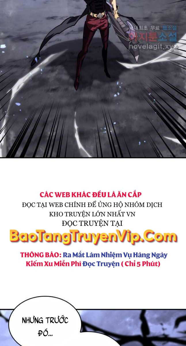 Sự trở lại của người chơi cấp SSS chapter 54 - Upload bởi truyensieuhay.com