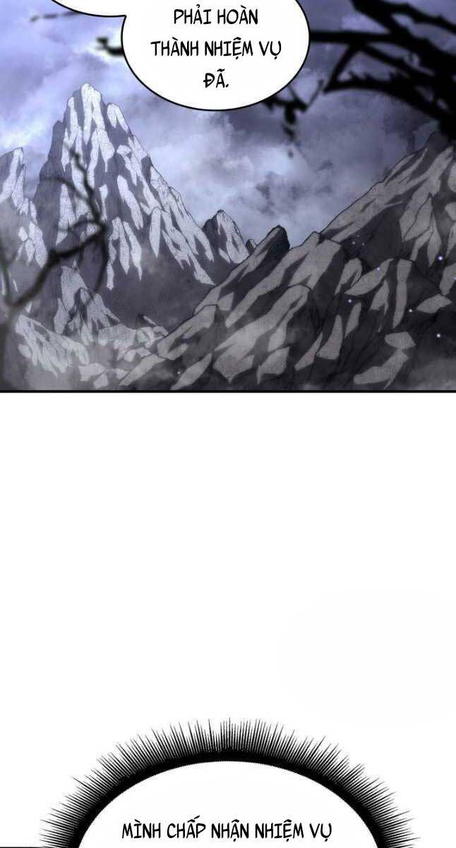 Sự trở lại của người chơi cấp SSS chapter 54 - Upload bởi truyensieuhay.com