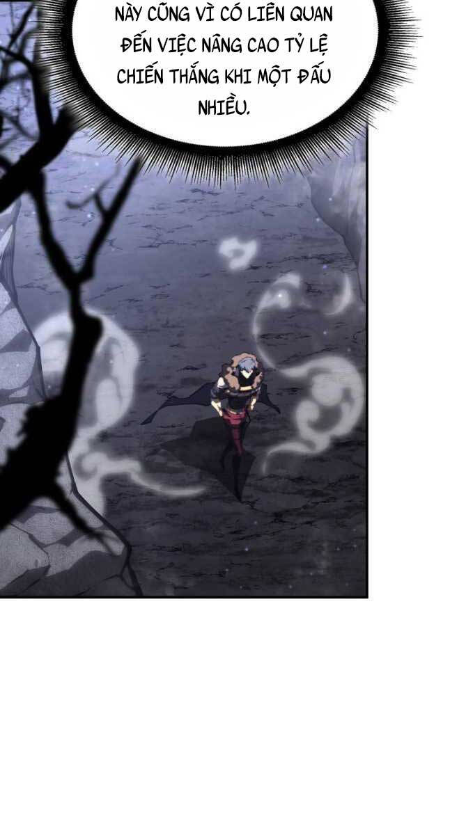 Sự trở lại của người chơi cấp SSS chapter 54 - Upload bởi truyensieuhay.com